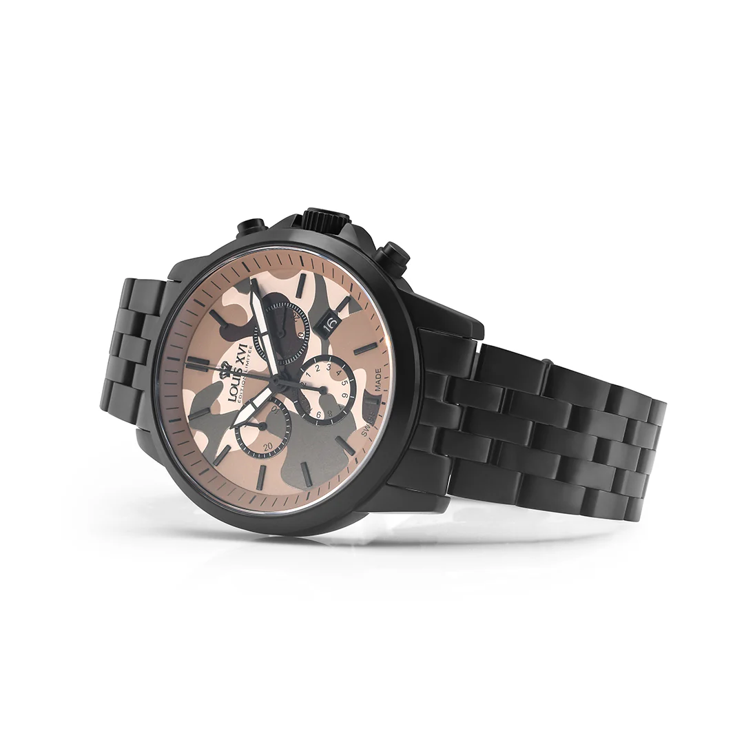 Aramis 972 - 43mm - Image 3