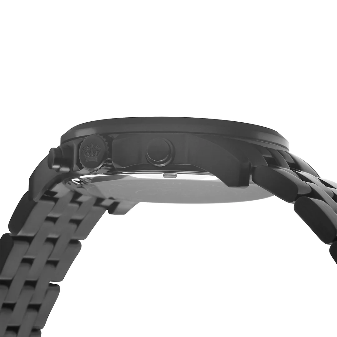 Aramis 972 - 43mm - Image 5