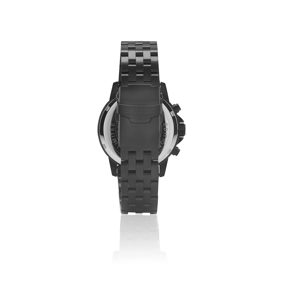 Aramis 972 - 43mm - Image 6