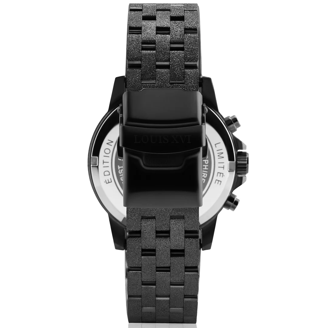 Aramis Frosted 1058 - 43mm - Image 6