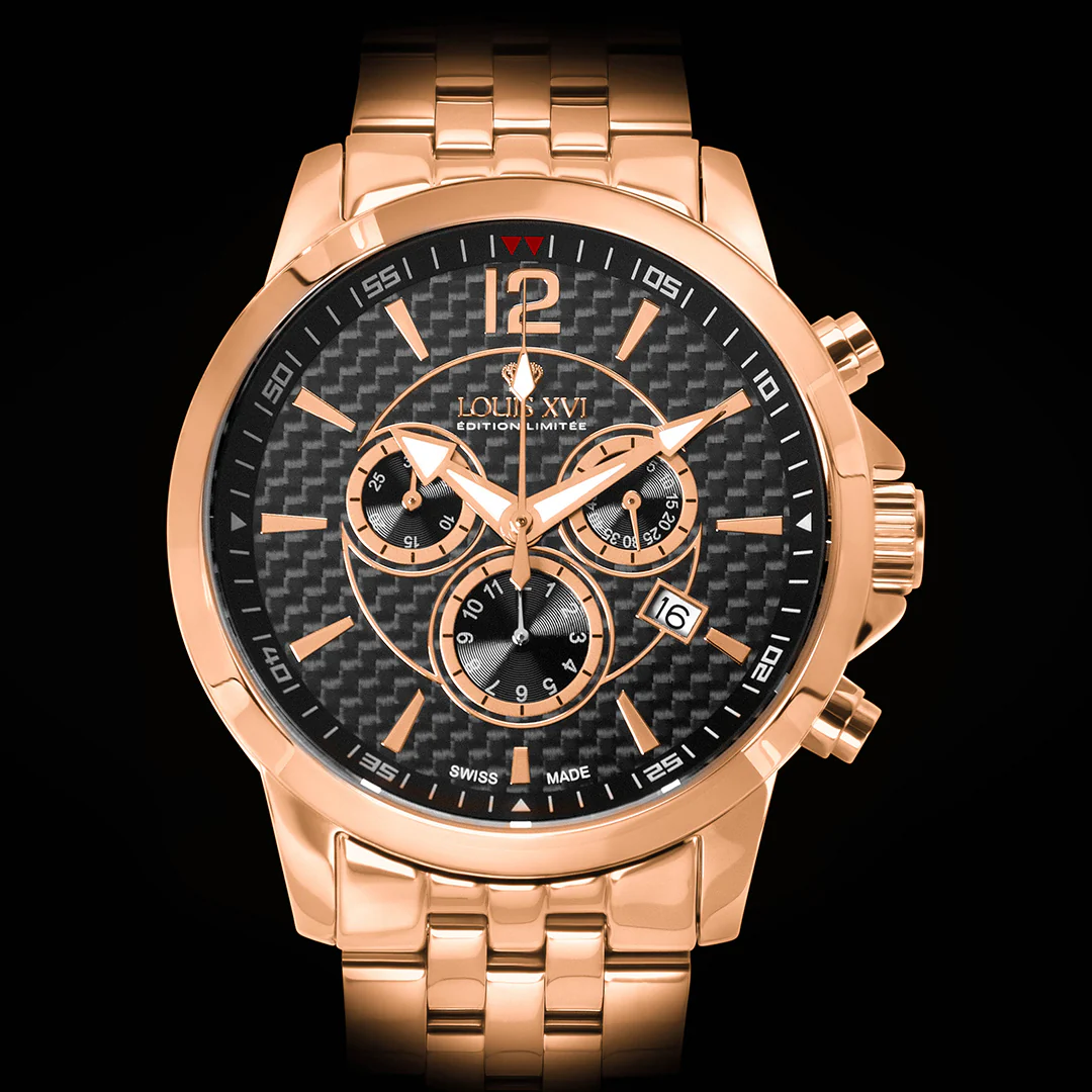 Athos 803 - 43mm - Image 3