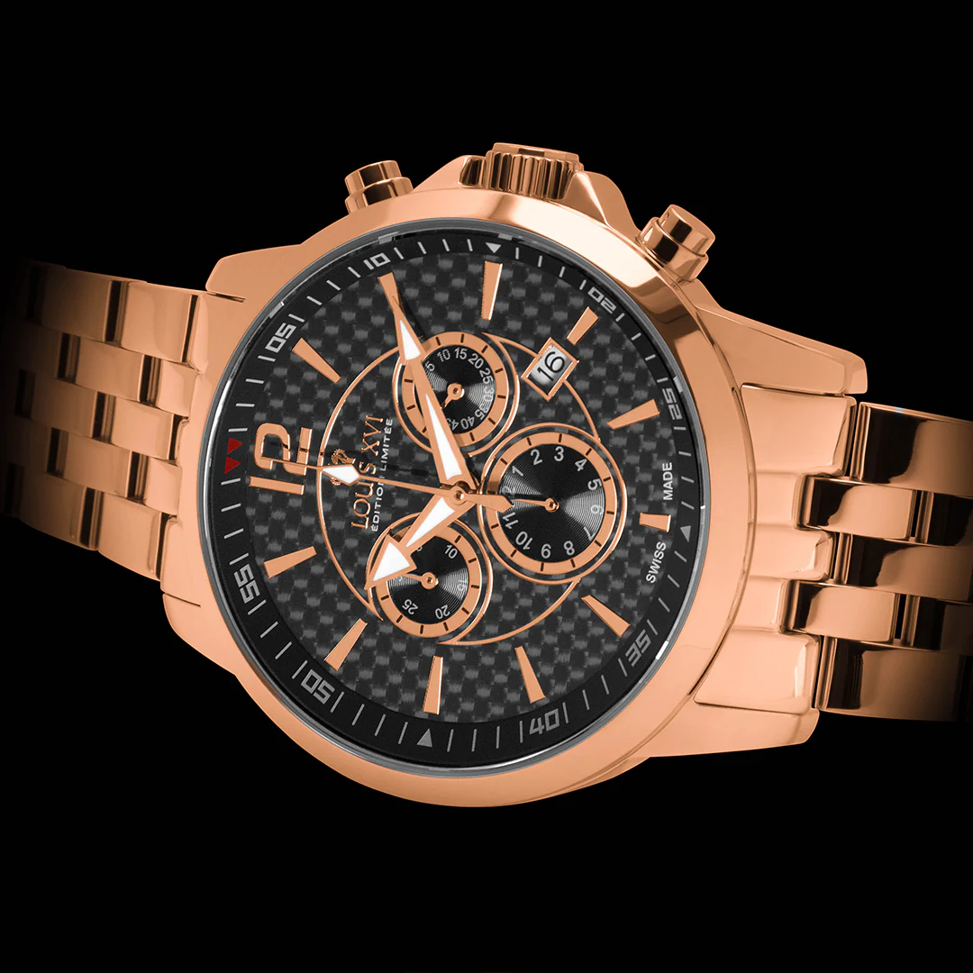 Athos 803 - 43mm - Image 4