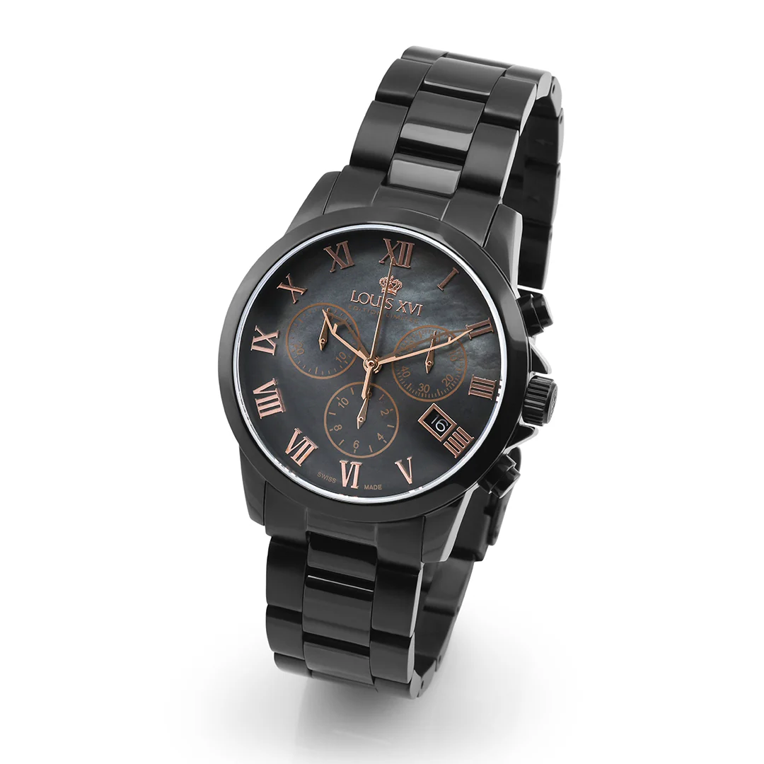 Athos for Women 1017 - 38mm - Image 2
