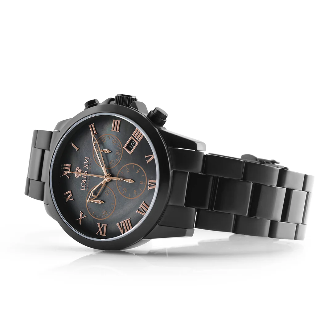 Athos for Women 1017 - 38mm - Image 3