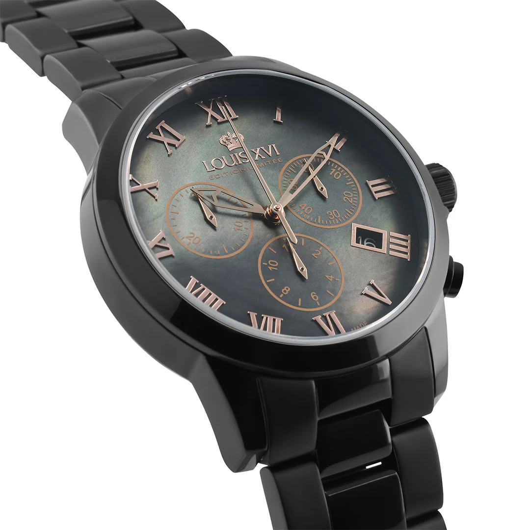 Athos for Women 1017 - 38mm - Image 4