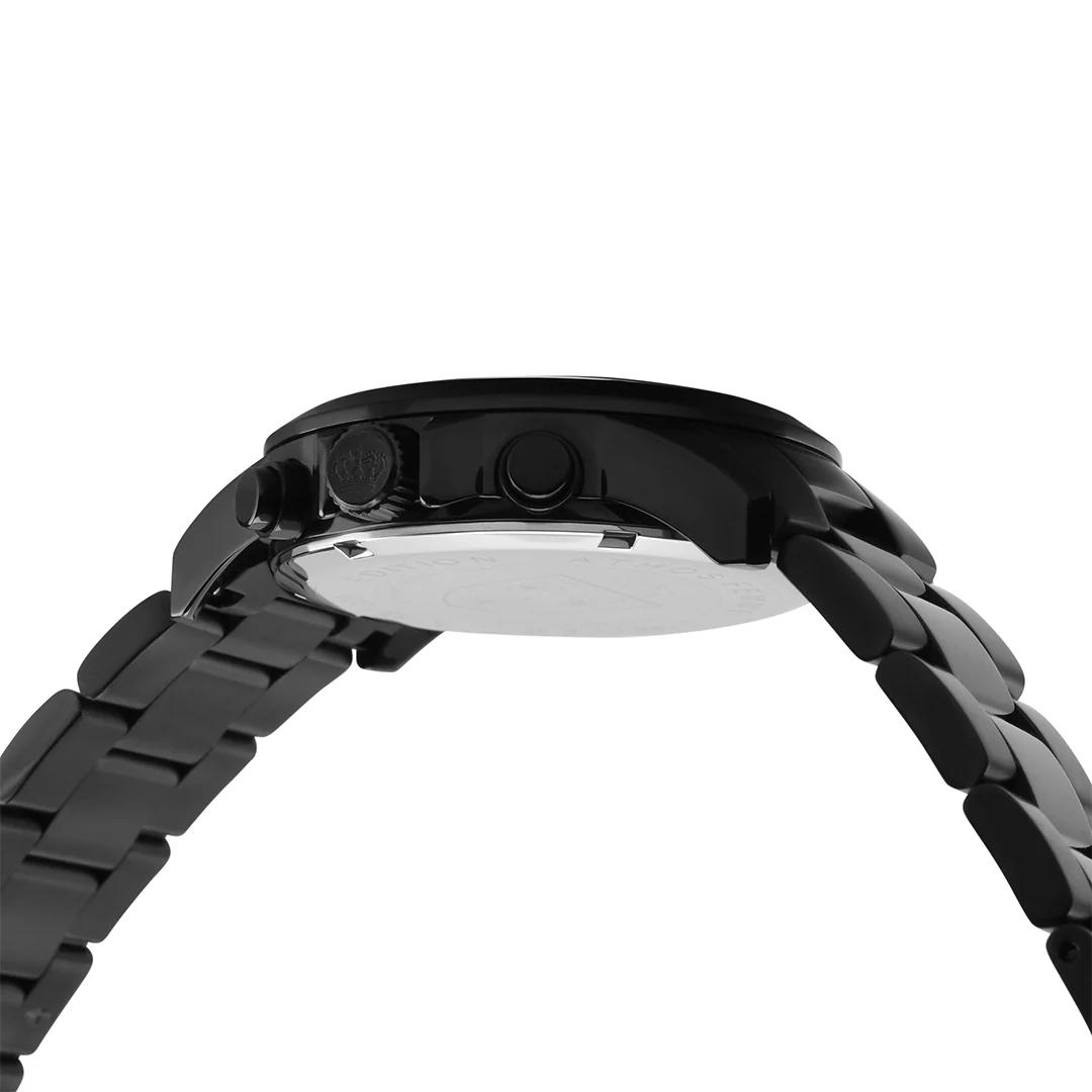 Athos for Women 1017 - 38mm - Image 5