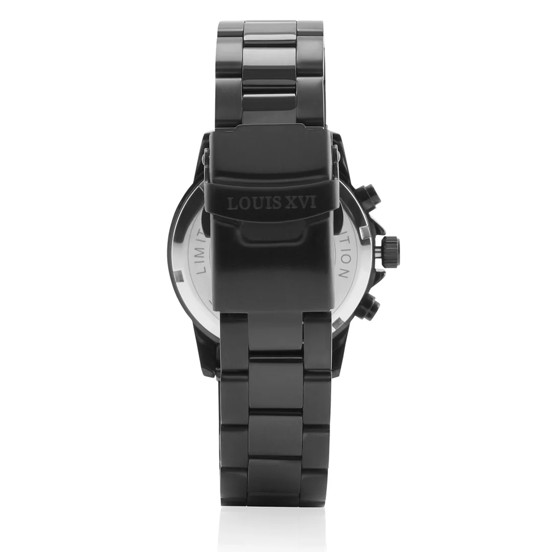 Athos for Women 1017 - 38mm - Image 6