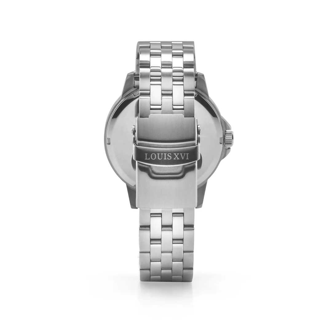 Athos Slim 926 - 43mm - Image 6
