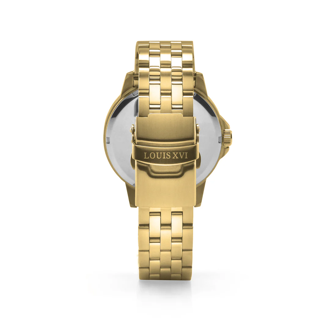 Athos Slim 927 - 43mm - Image 6