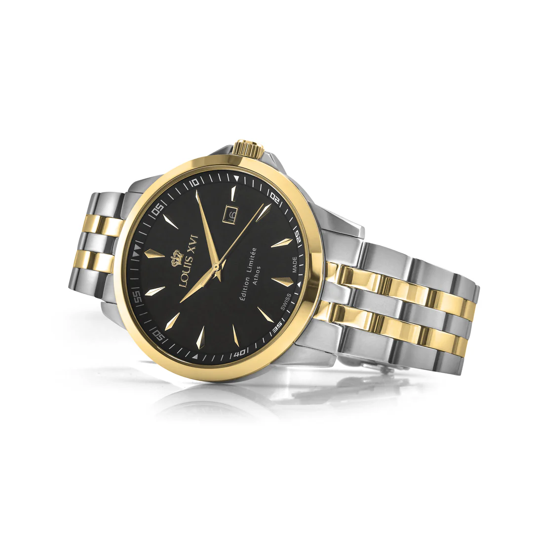 Athos Slim 928 - 43mm - Image 3