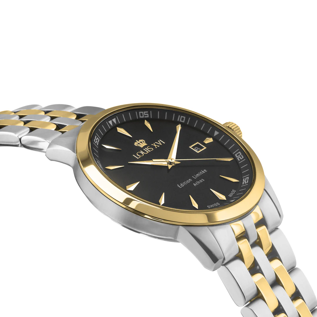 Athos Slim 928 - 43mm - Image 4