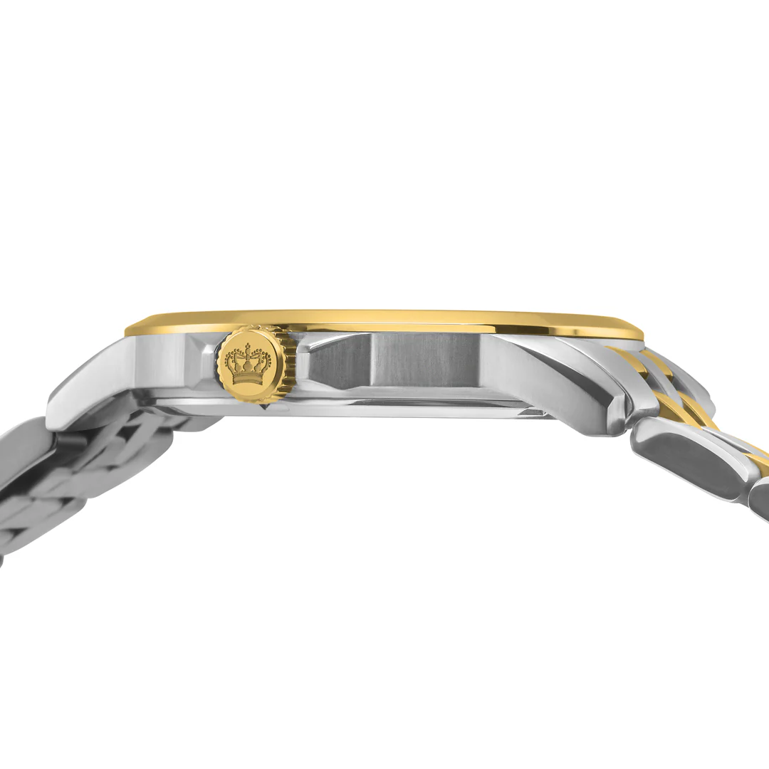 Athos Slim 928 - 43mm - Image 5