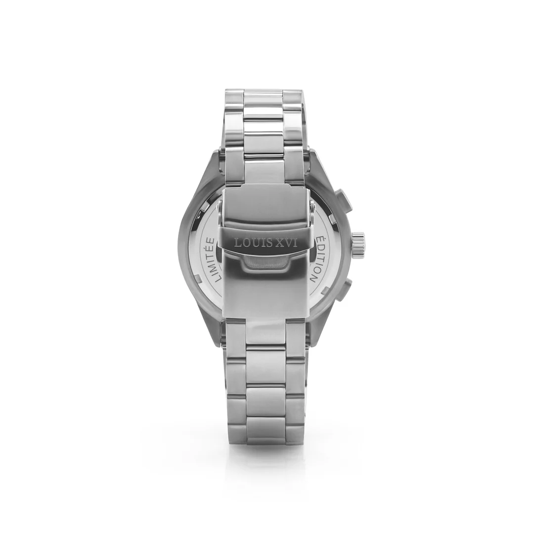 Orléans 920 - 43mm - Image 6