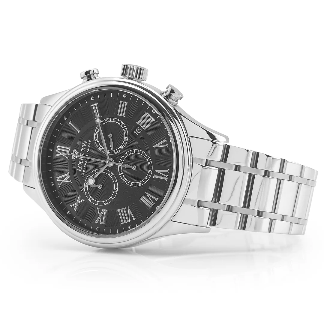 Danton 1032 - 44mm - Image 3