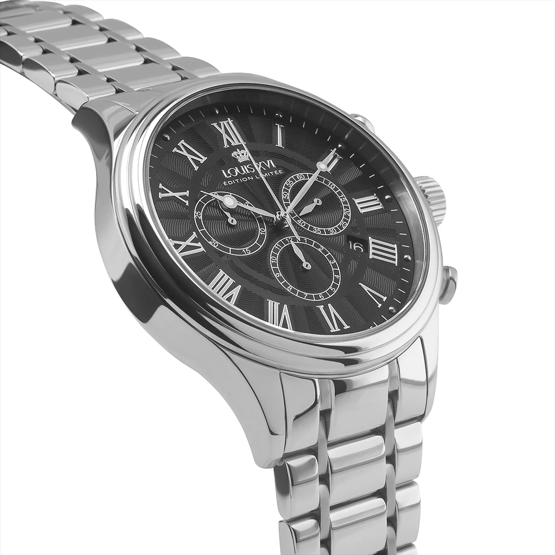 Danton 1032 - 44mm - Image 4