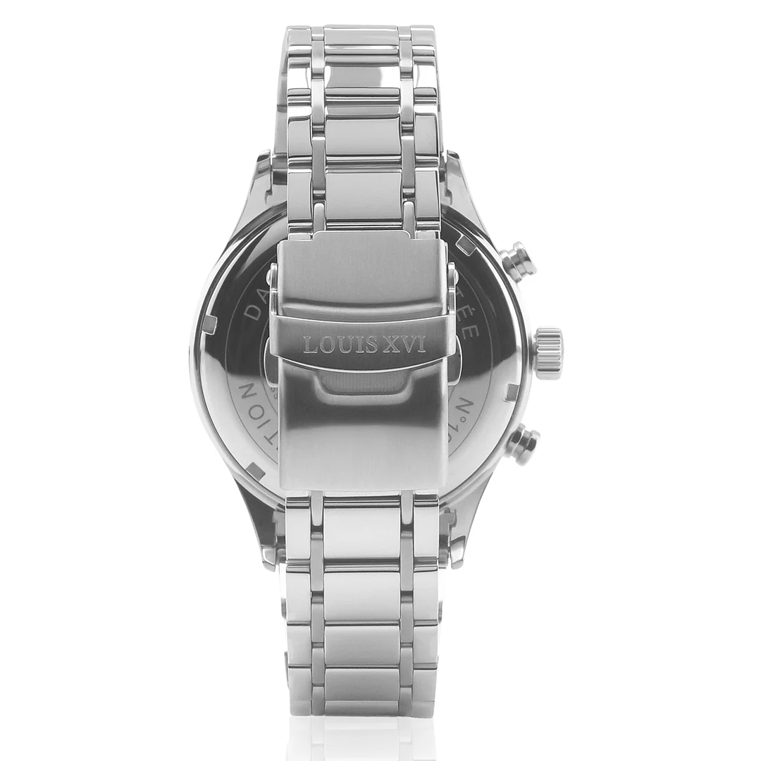 Danton 1032 - 44mm - Image 6