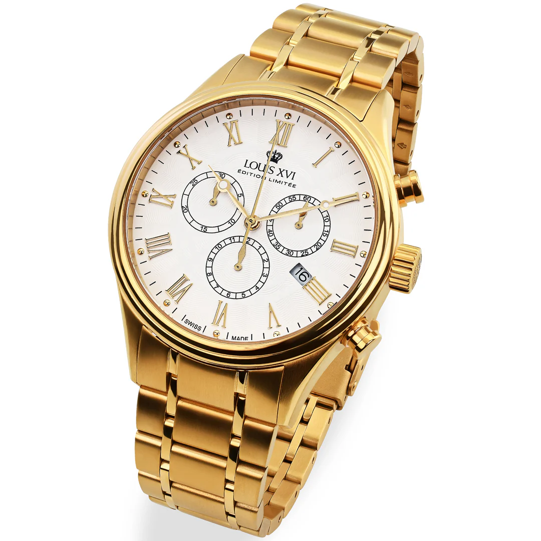 Danton 1090 - 44mm - Image 2
