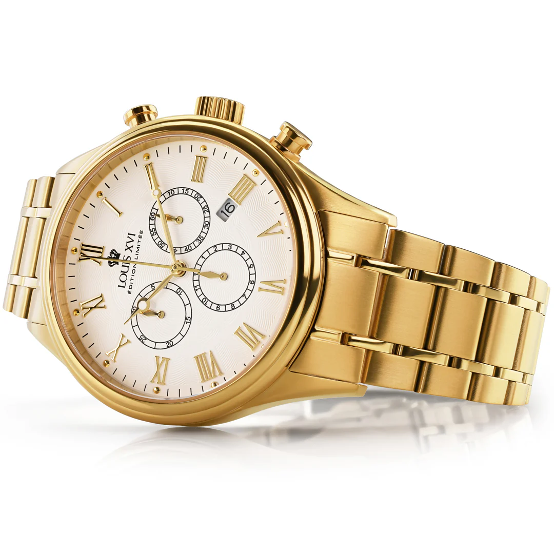 Danton 1090 - 44mm - Image 3