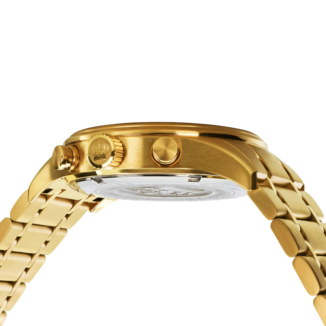 Danton 1090 - 44mm - Image 5