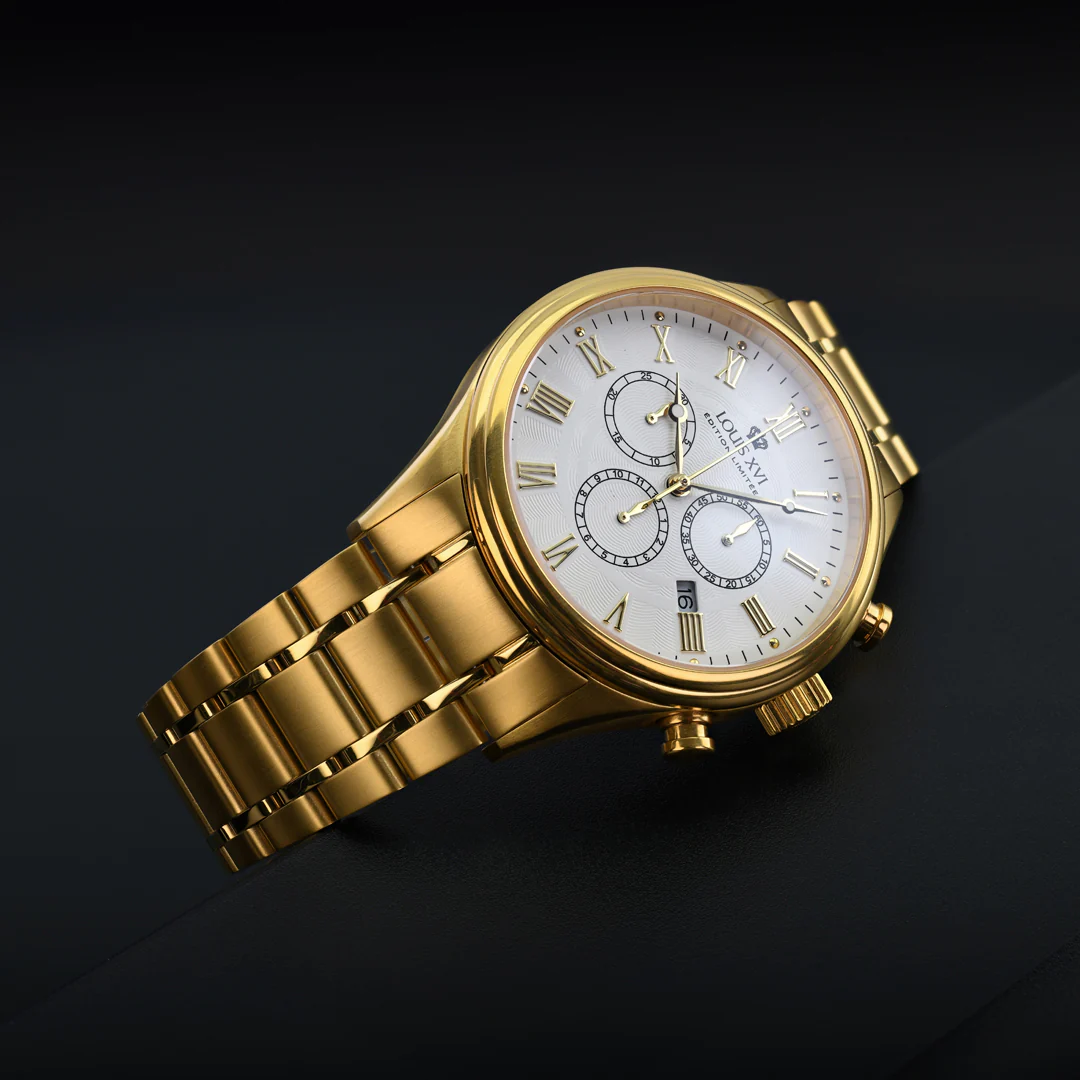 Danton 1090 - 44mm - Image 7
