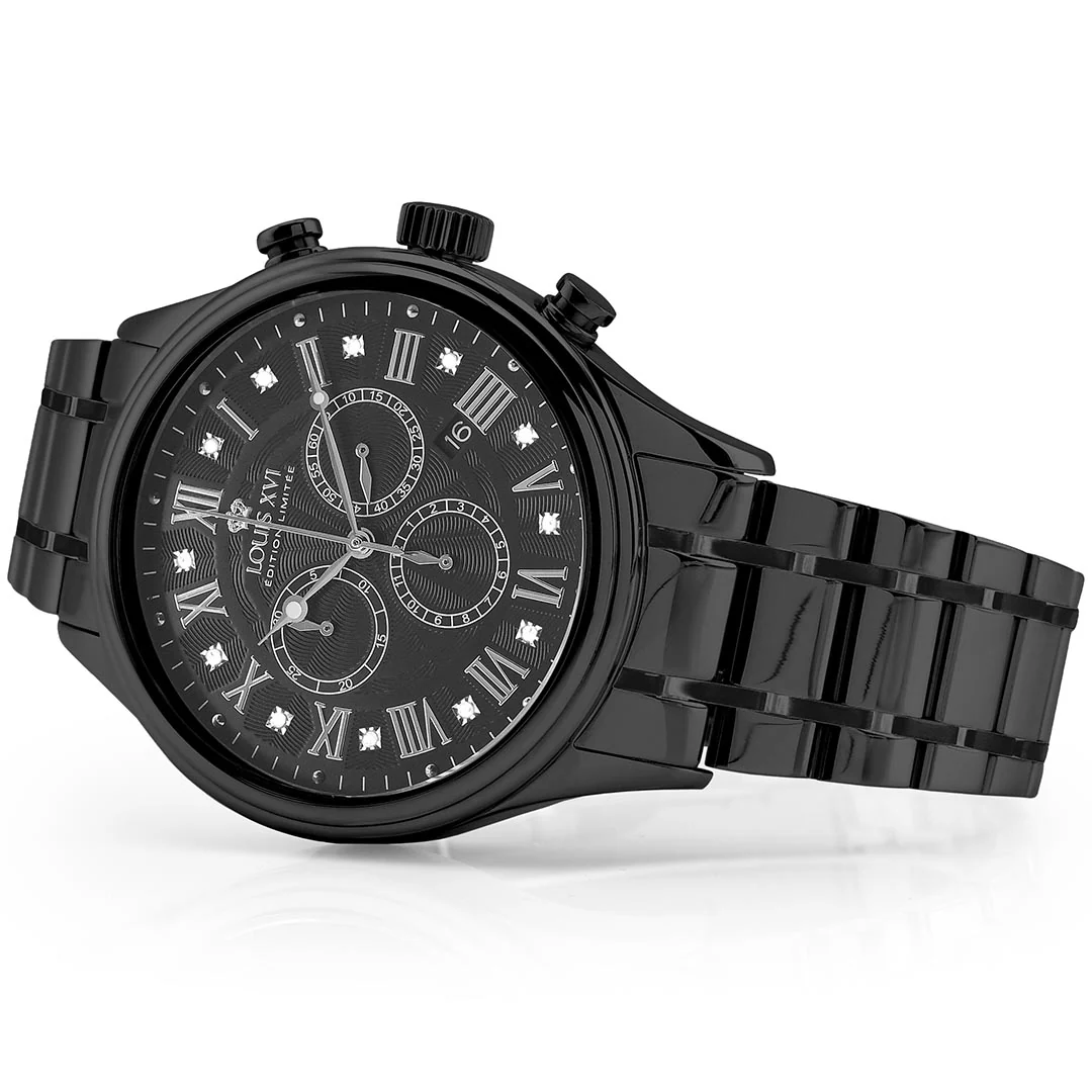 Danton 1500 - 44mm - Image 3