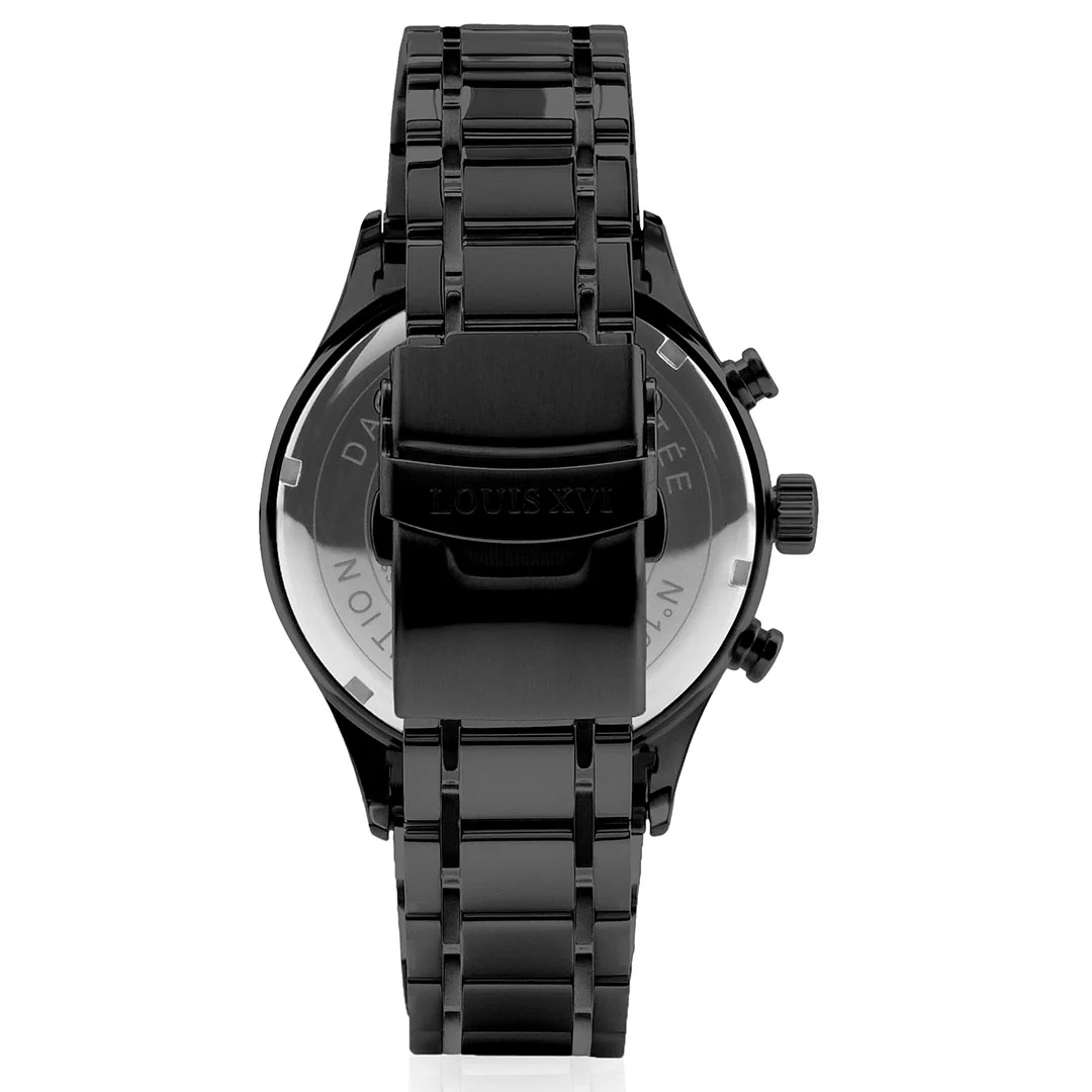 Danton 1500 - 44mm - Image 6