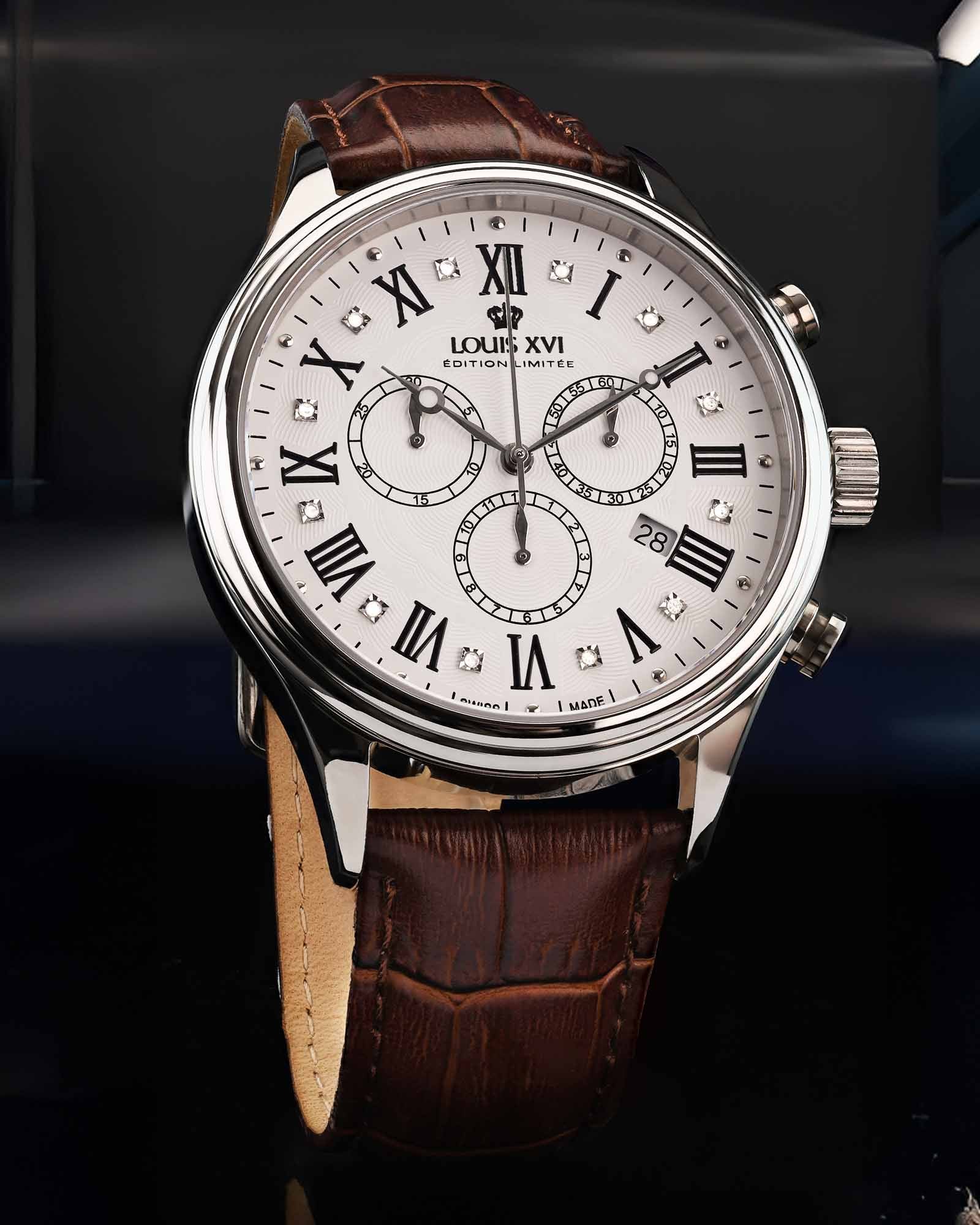 Danton 1503 - 44mm - Image 3
