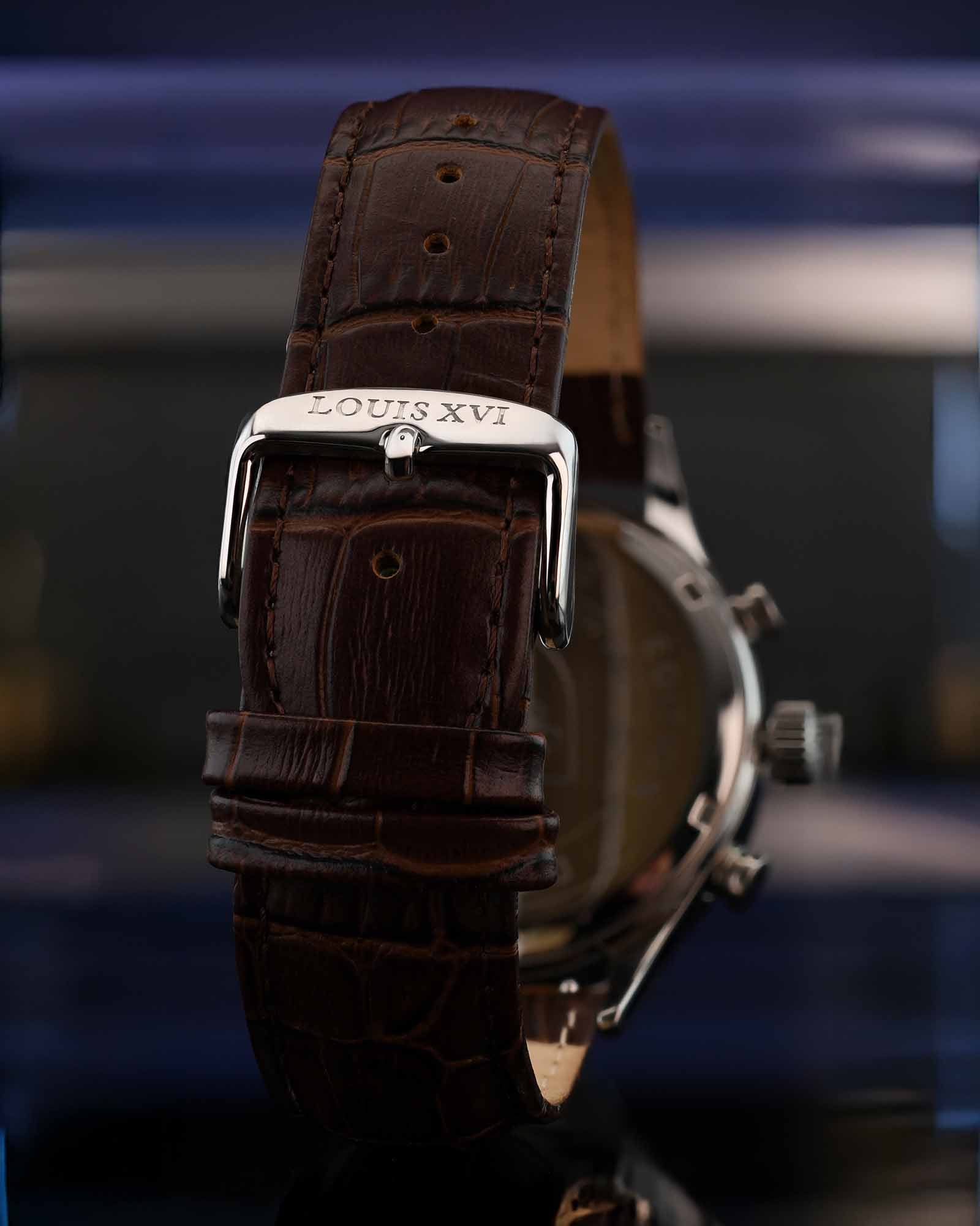 Danton 1503 - 44mm - Image 5