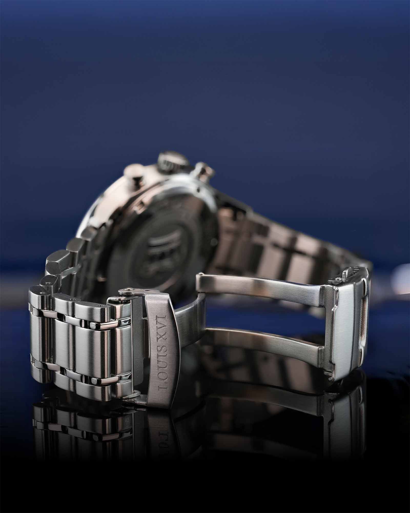 Danton 1505 - 44mm - Image 5