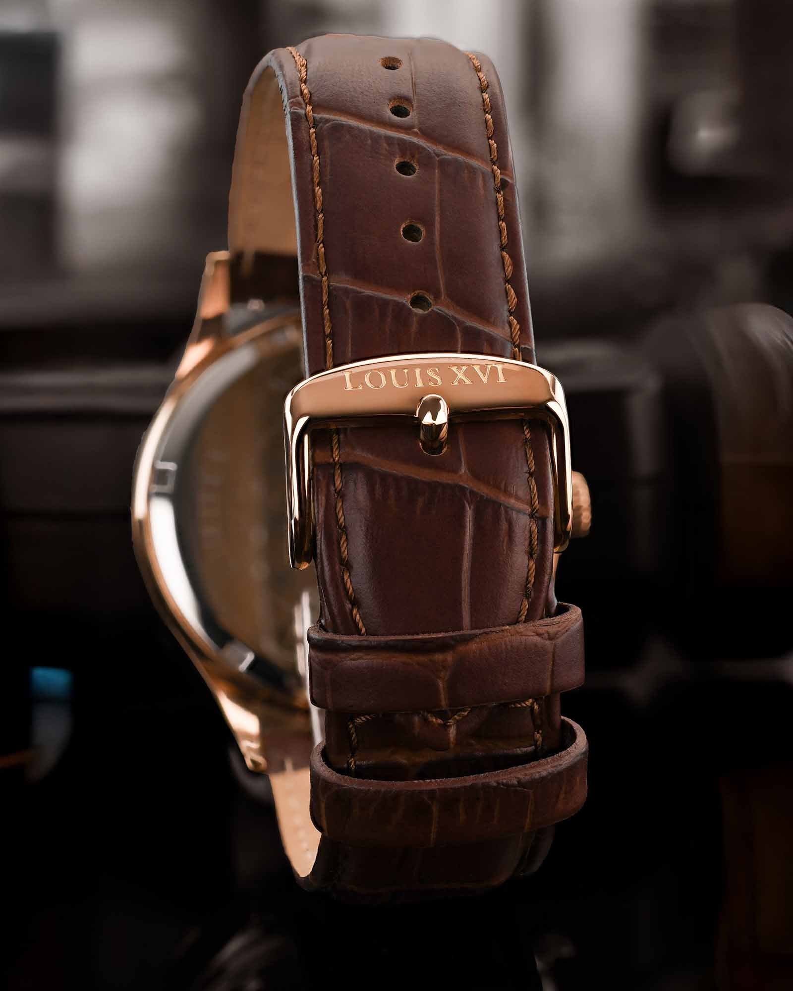 Danton 1506 - 44mm - Image 5
