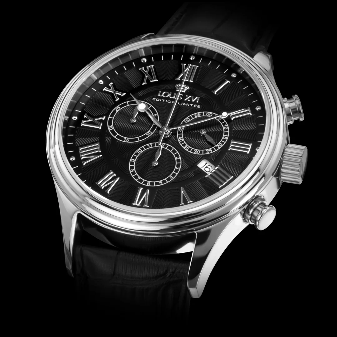 Danton 396 - 44mm - Image 5