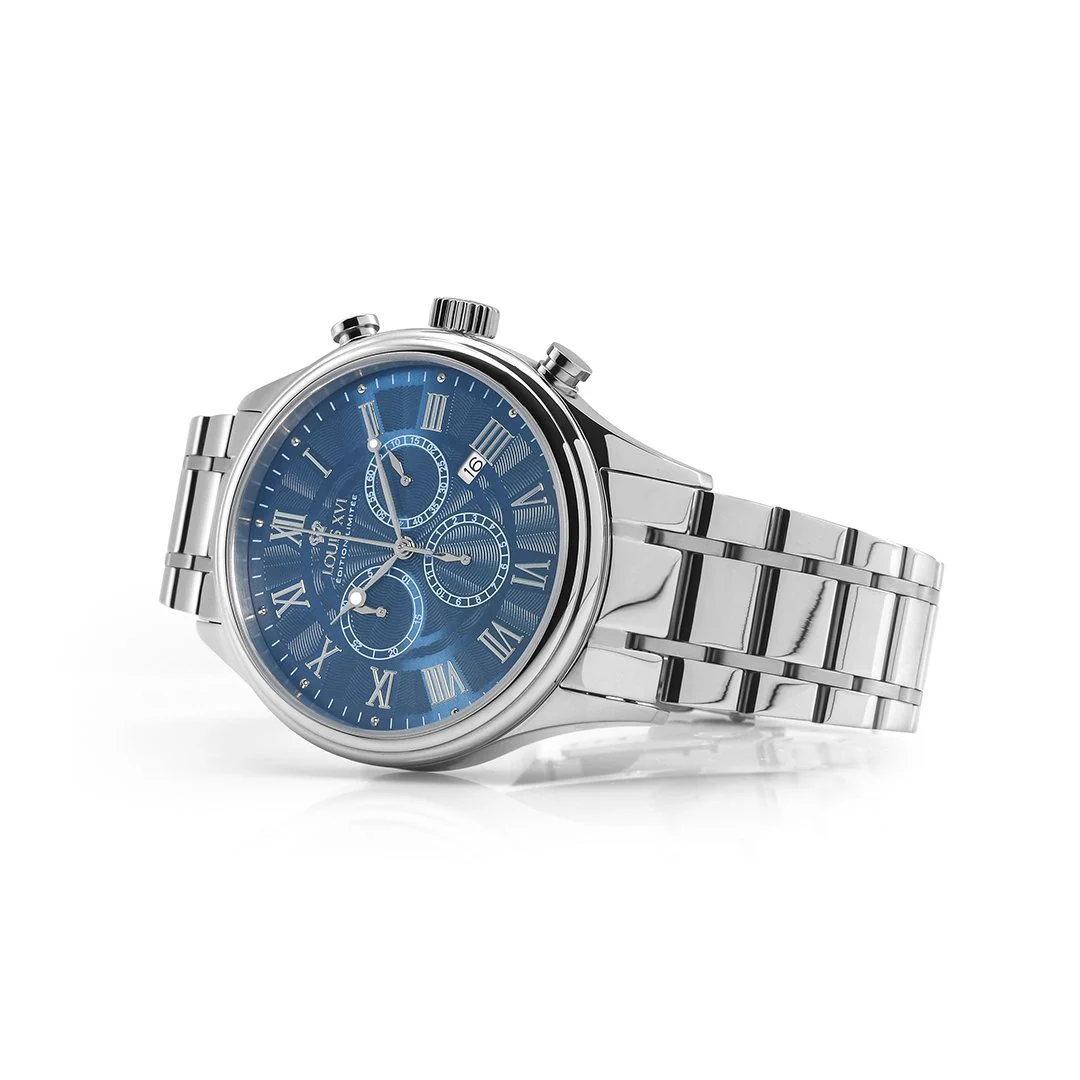 Danton 977 - 44mm - Image 3