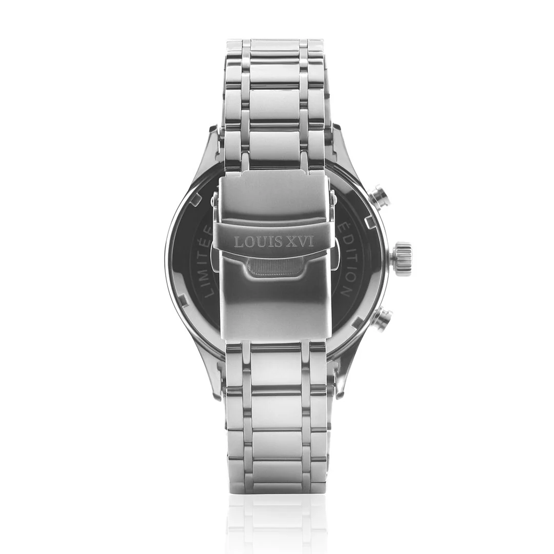 Danton 977 - 44mm - Image 6