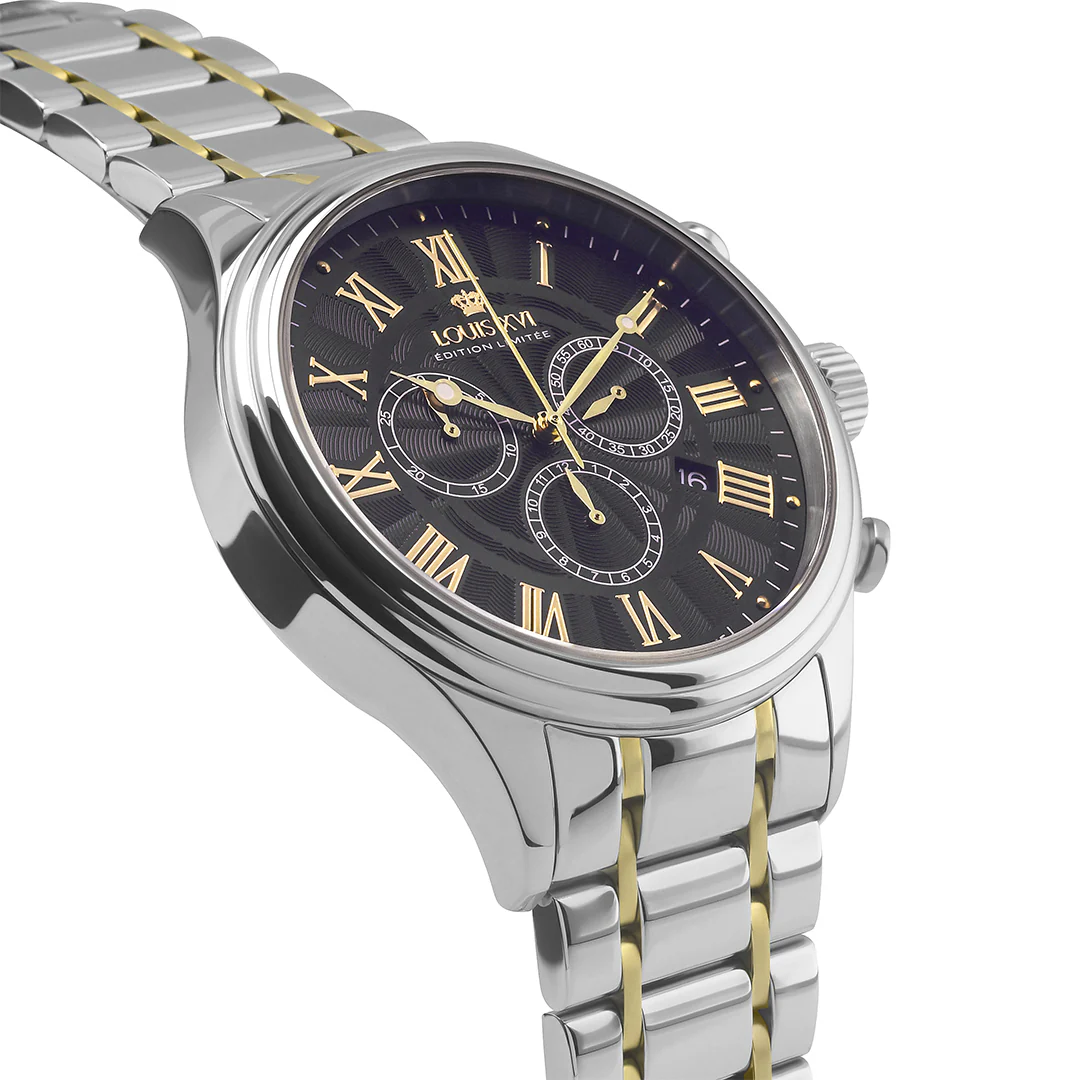 Danton 978 - 44mm - Image 4