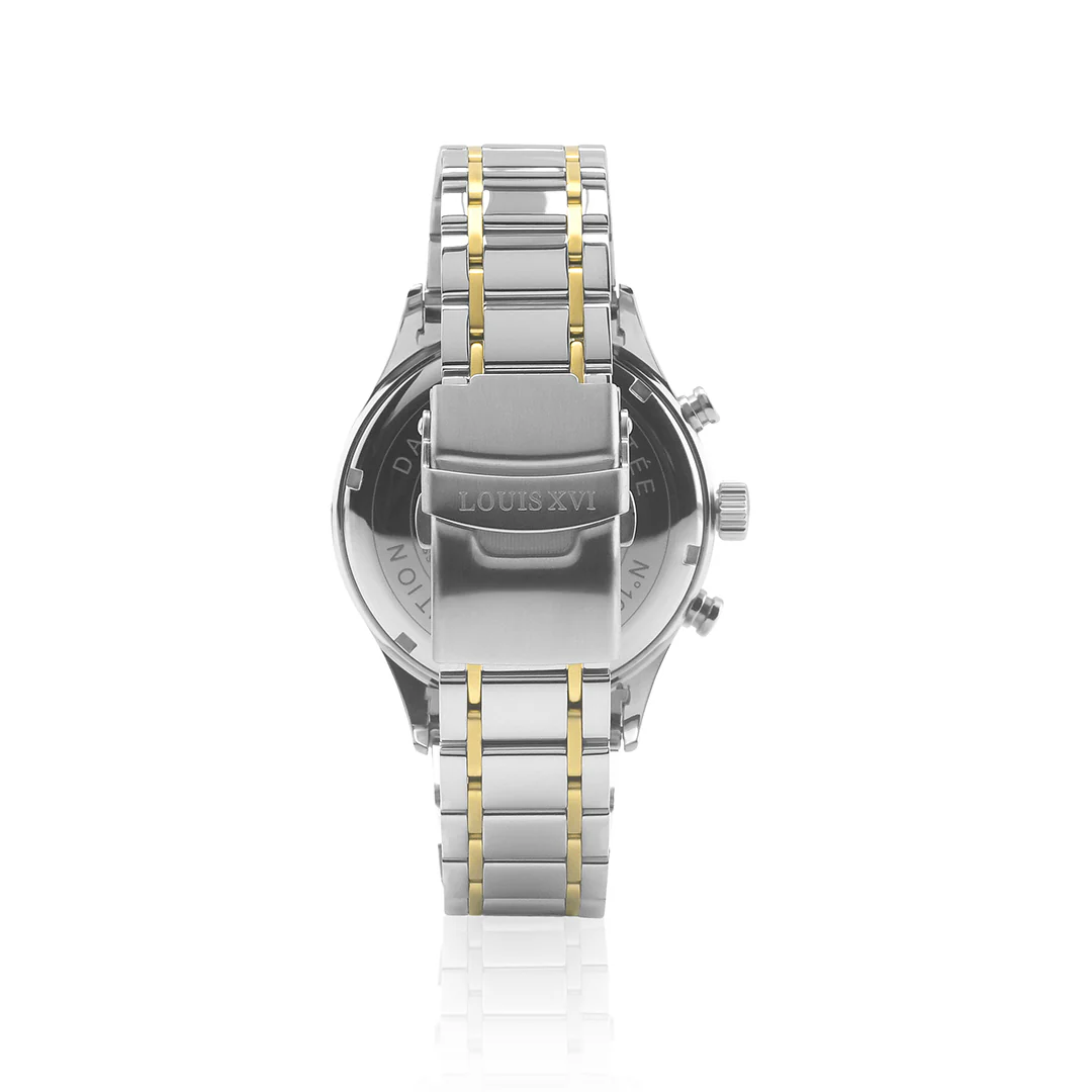 Danton 978 - 44mm - Image 6