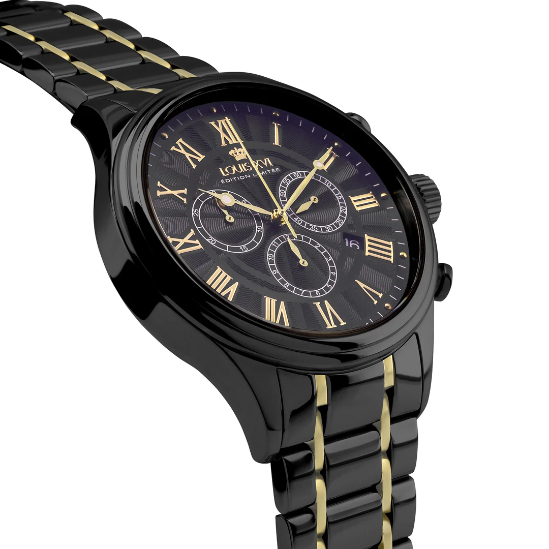 Danton 980 - 44mm - Image 5
