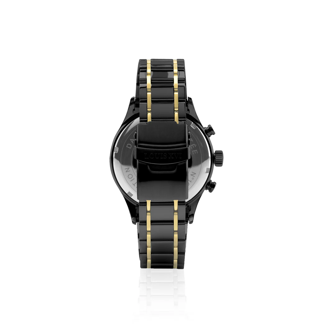 Danton 980 - 44mm - Image 7