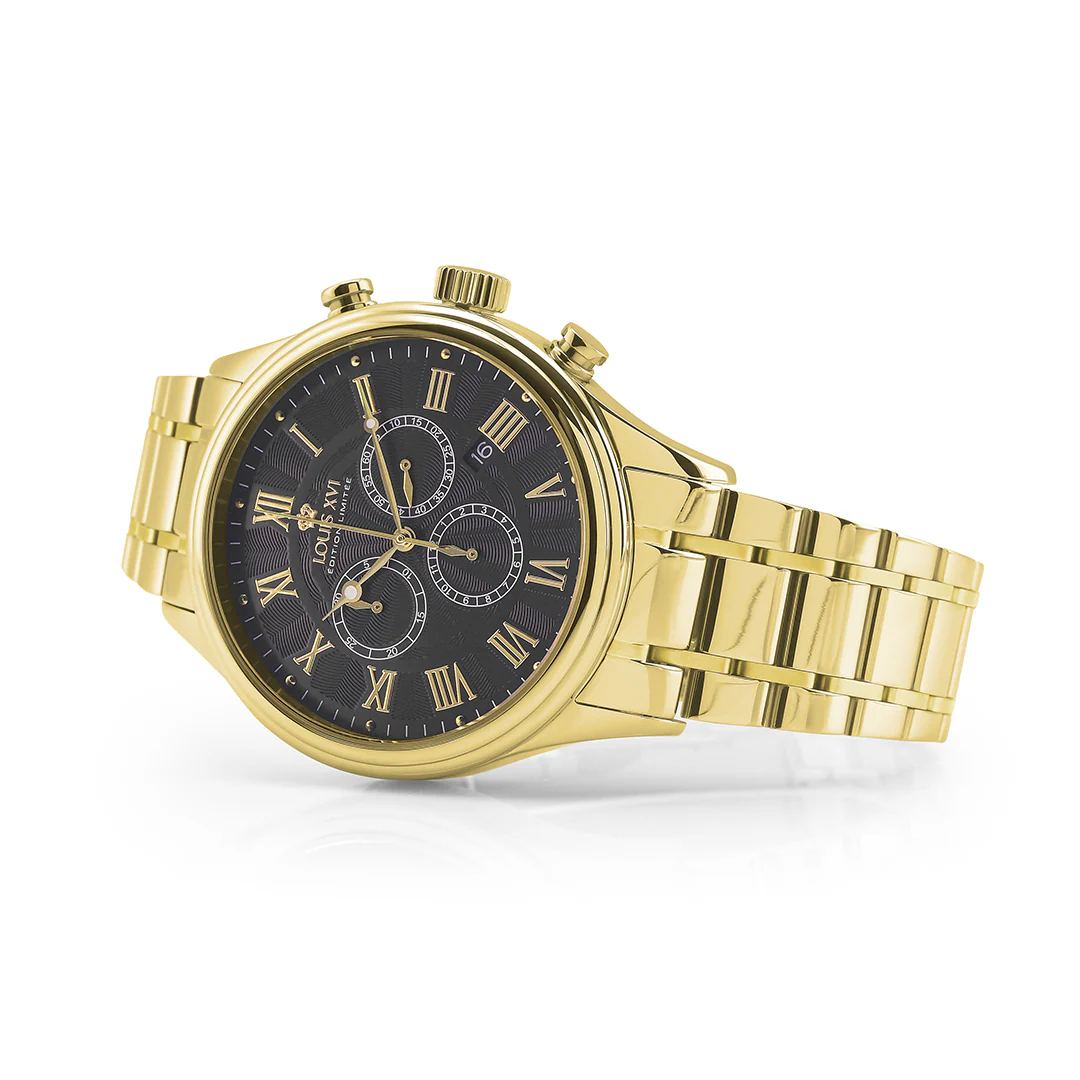 Danton 981 - 44mm - Image 3