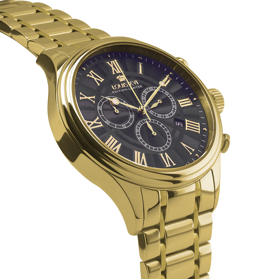Danton 981 - 44mm - Image 4
