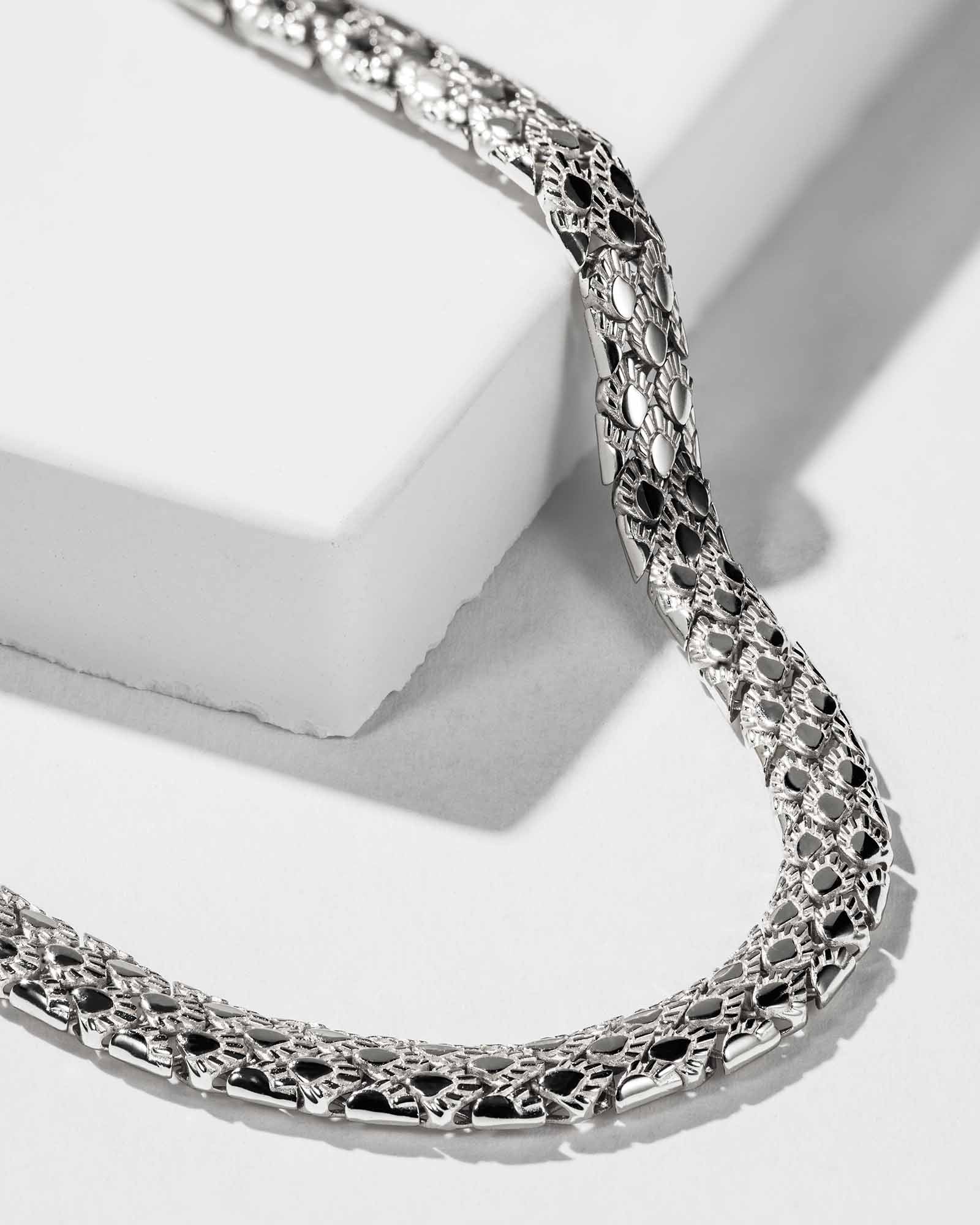 Dentelle Bracelet - 8122100 - Image 5