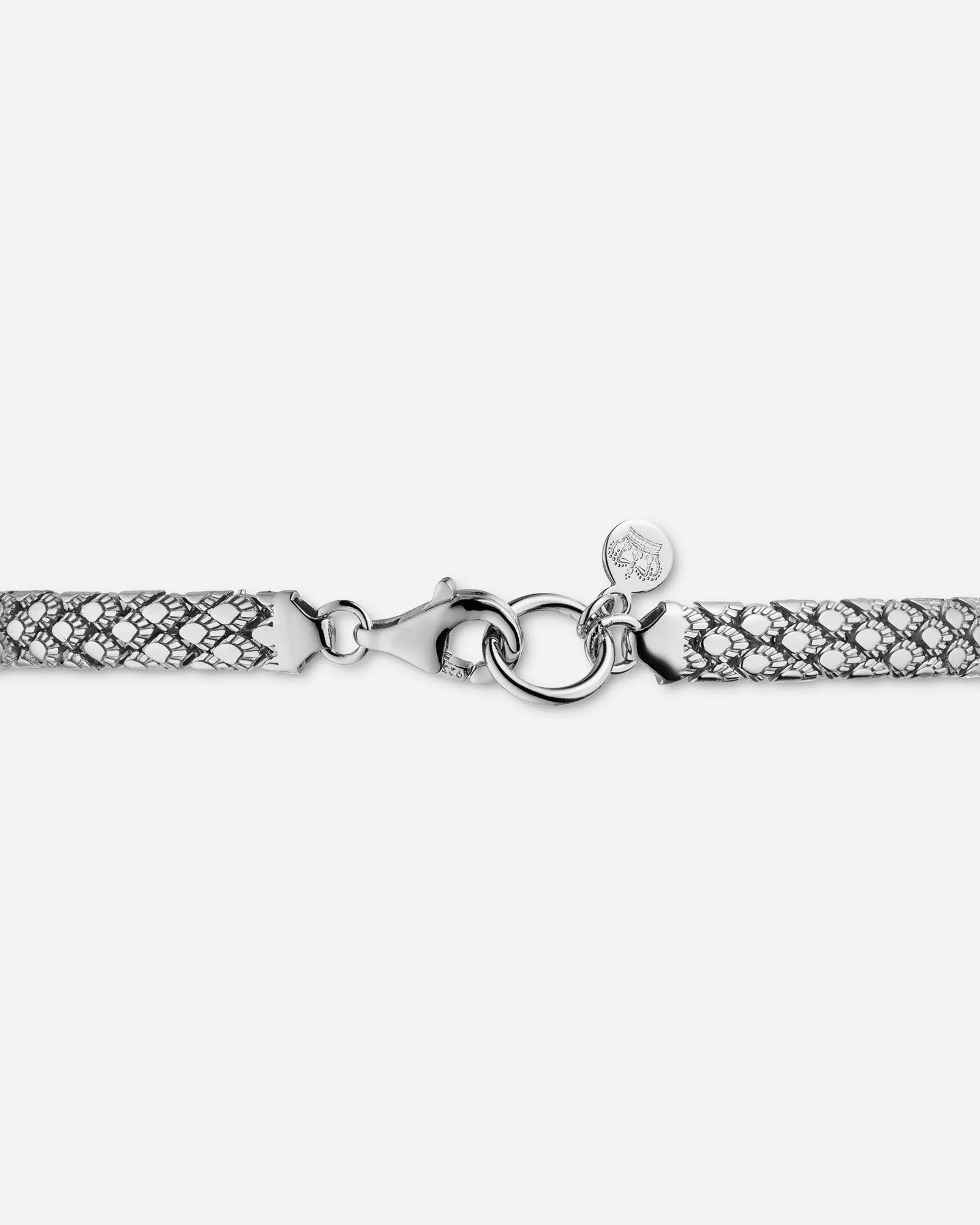 Dentelle Bracelet - 8122100 - Image 6