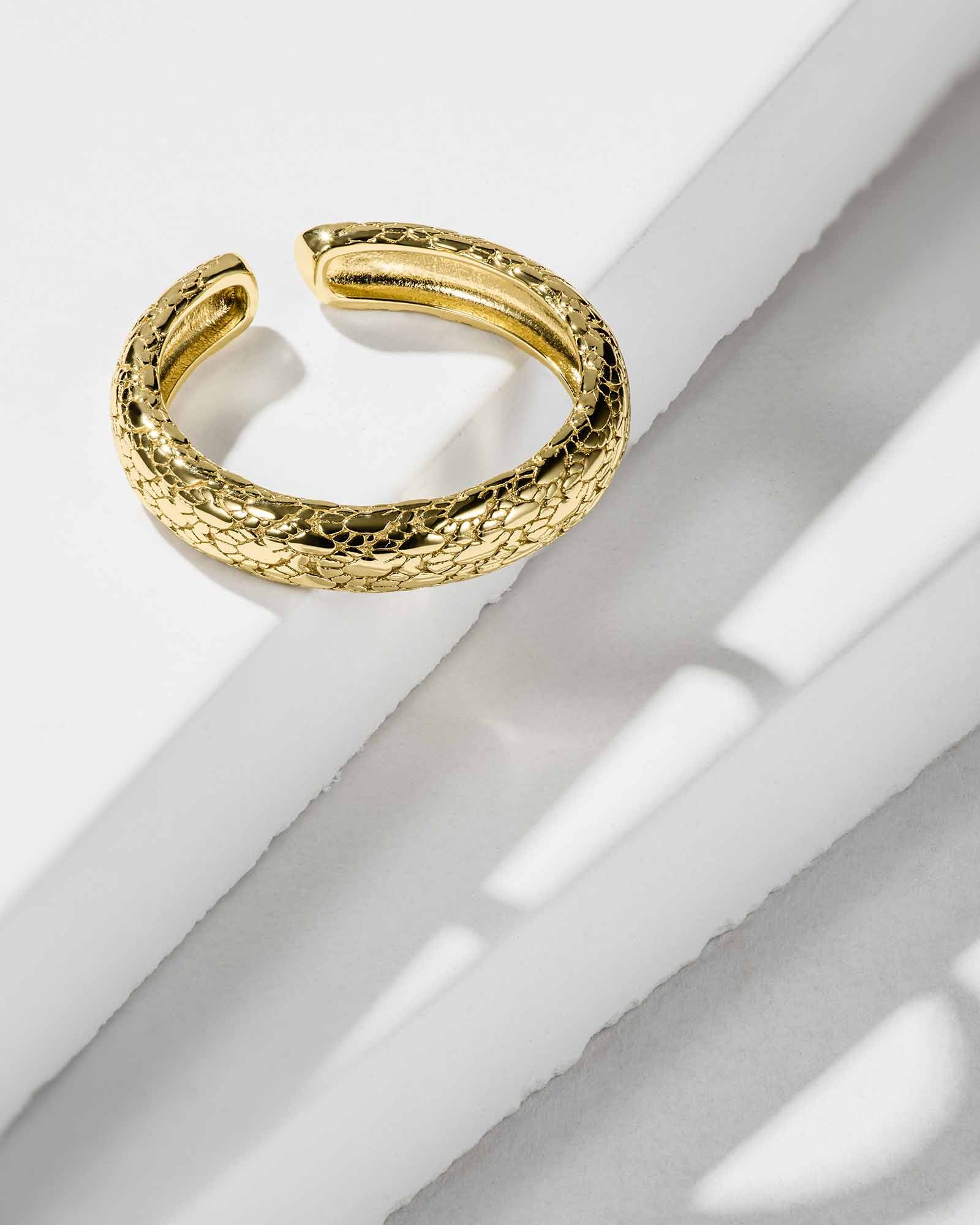 Dentelle Rings - 8110100 - Image 5