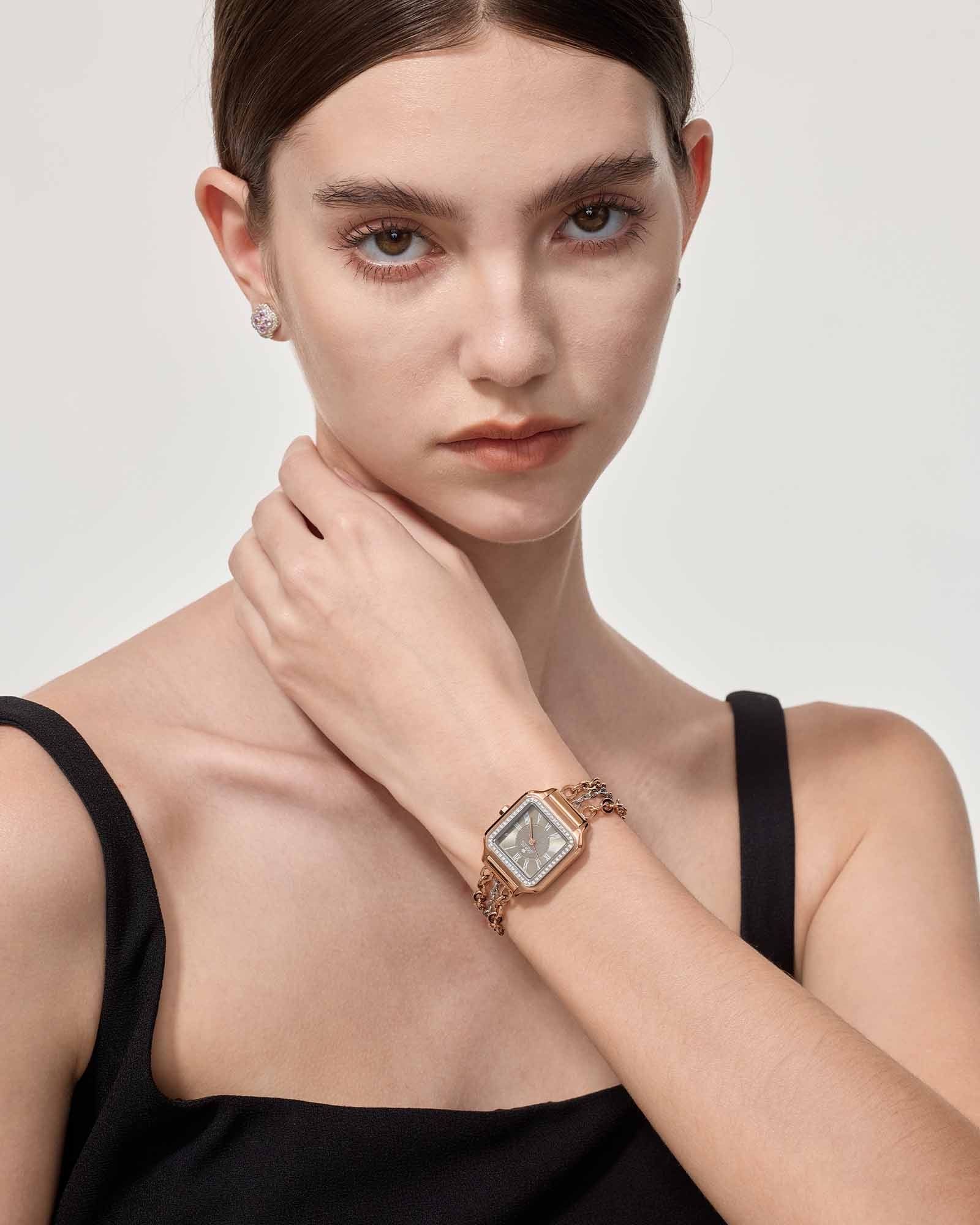 Eléonore - 6232 - Image 2