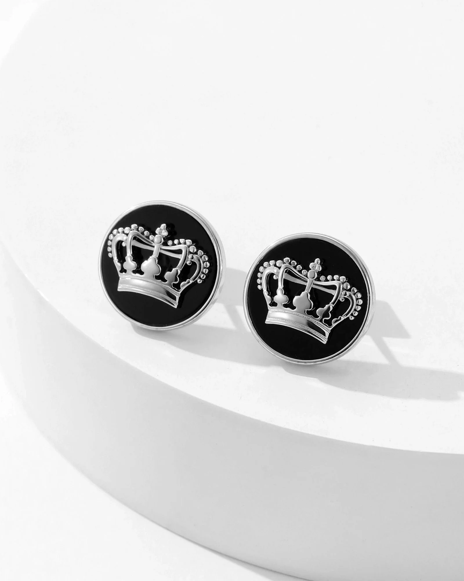Emblème Earring - 8342900 - Image 5