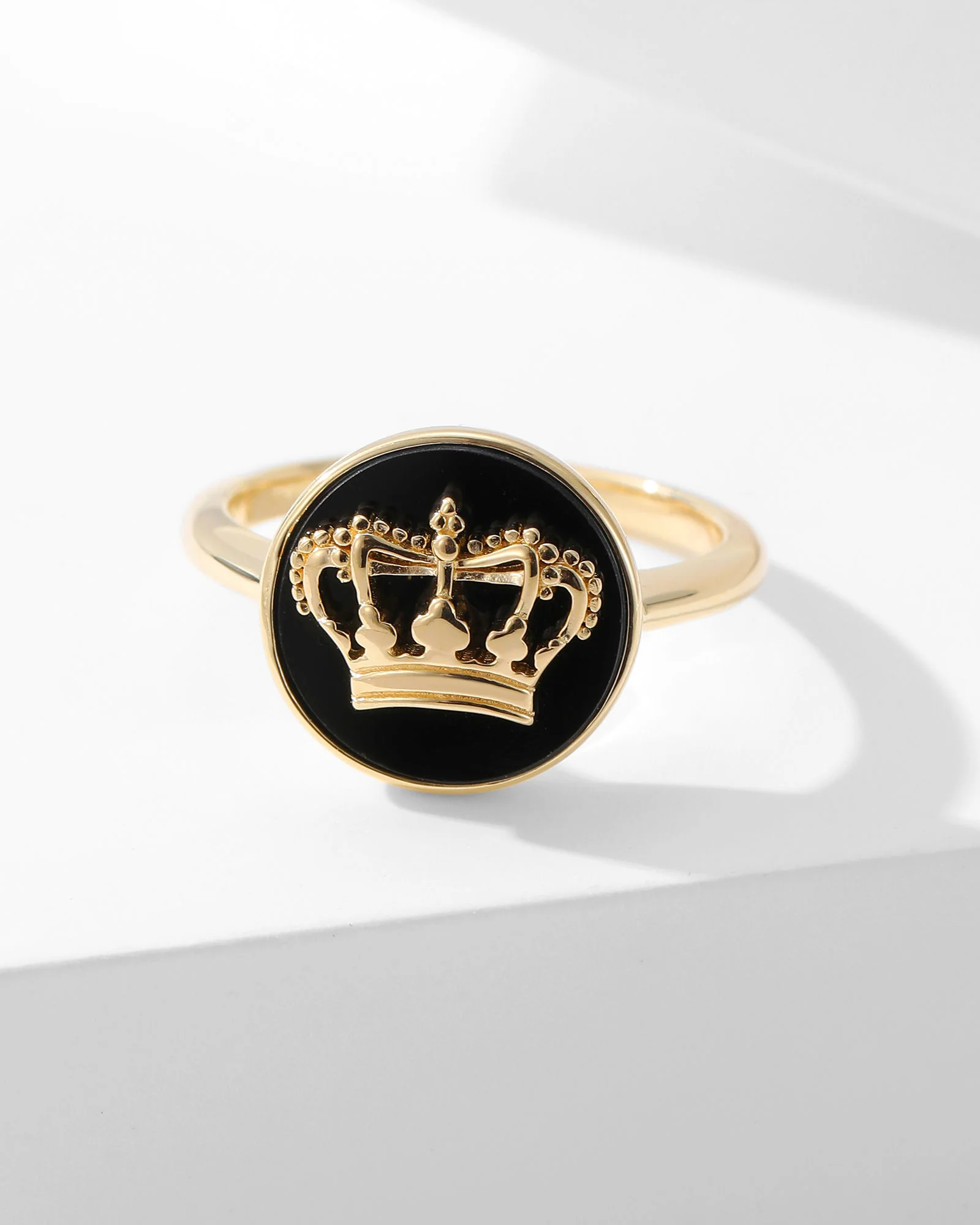 Emblème Ring - 8310600 - Image 4