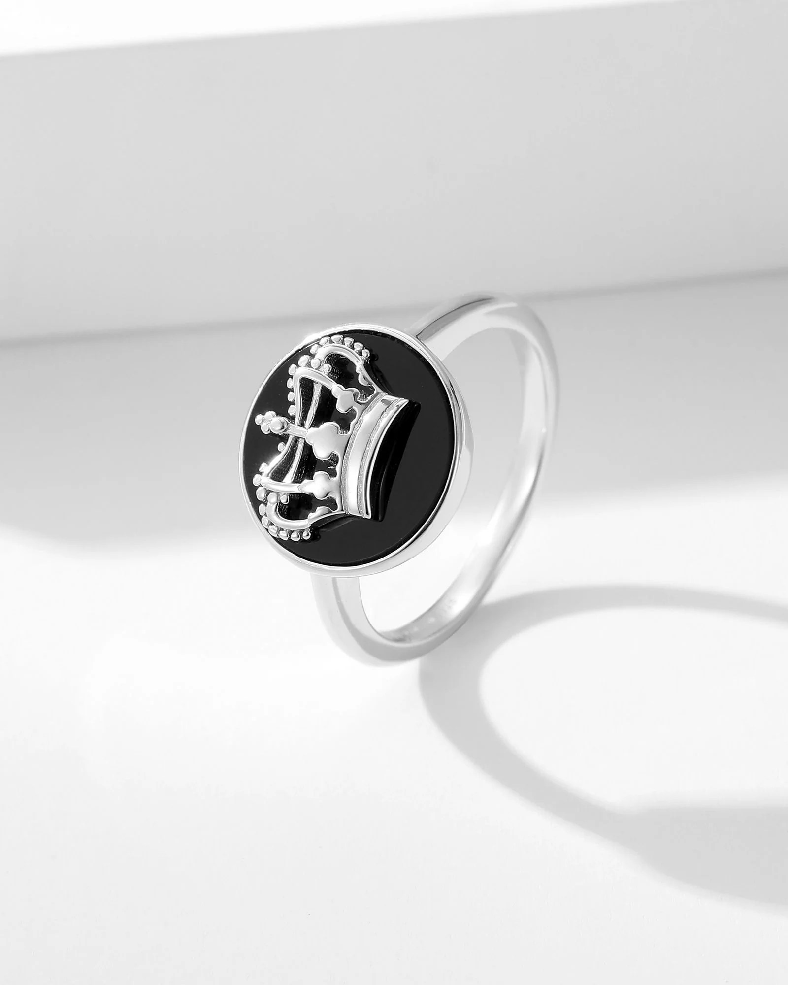 Emblème Ring - 8312600 - Image 5