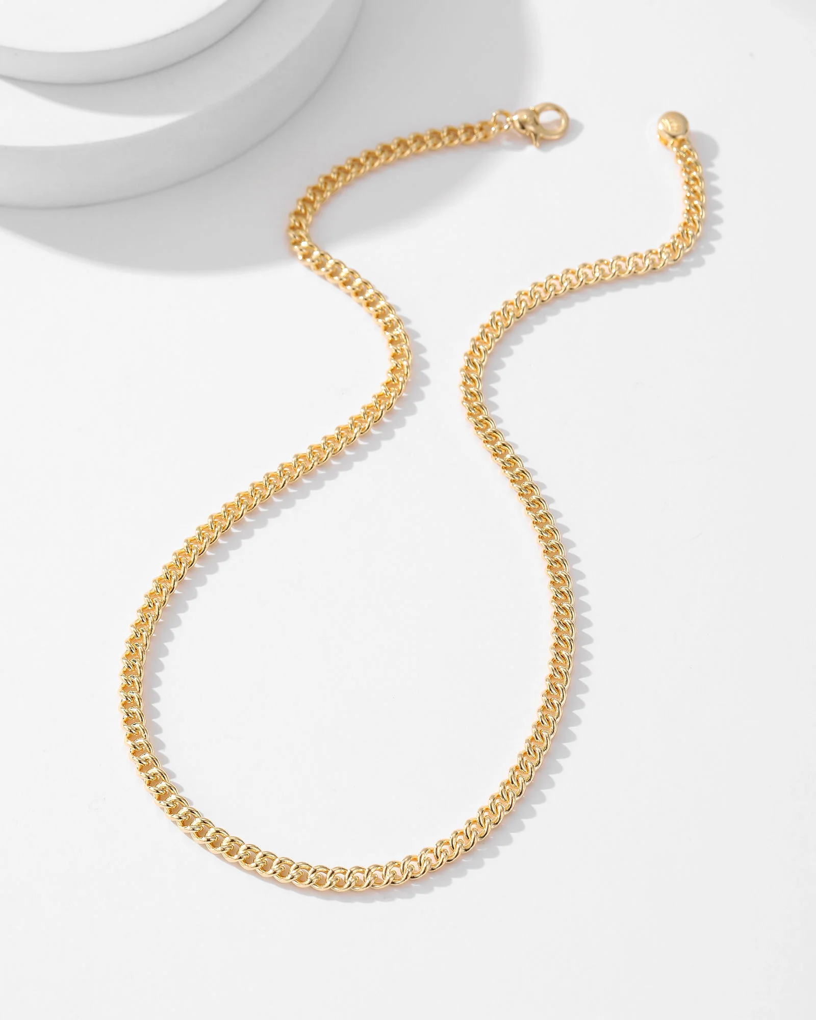 ÉVIDENCE Necklace - 8130200 - Image 5