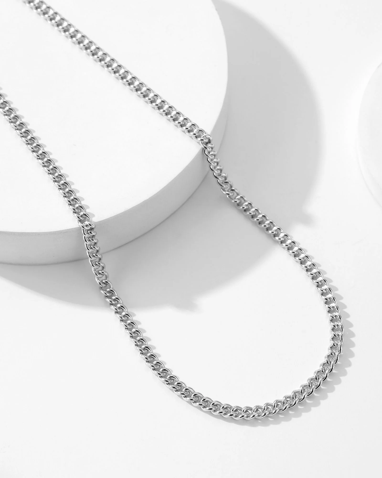 ÉVIDENCE Necklace - 8132200 - Image 4