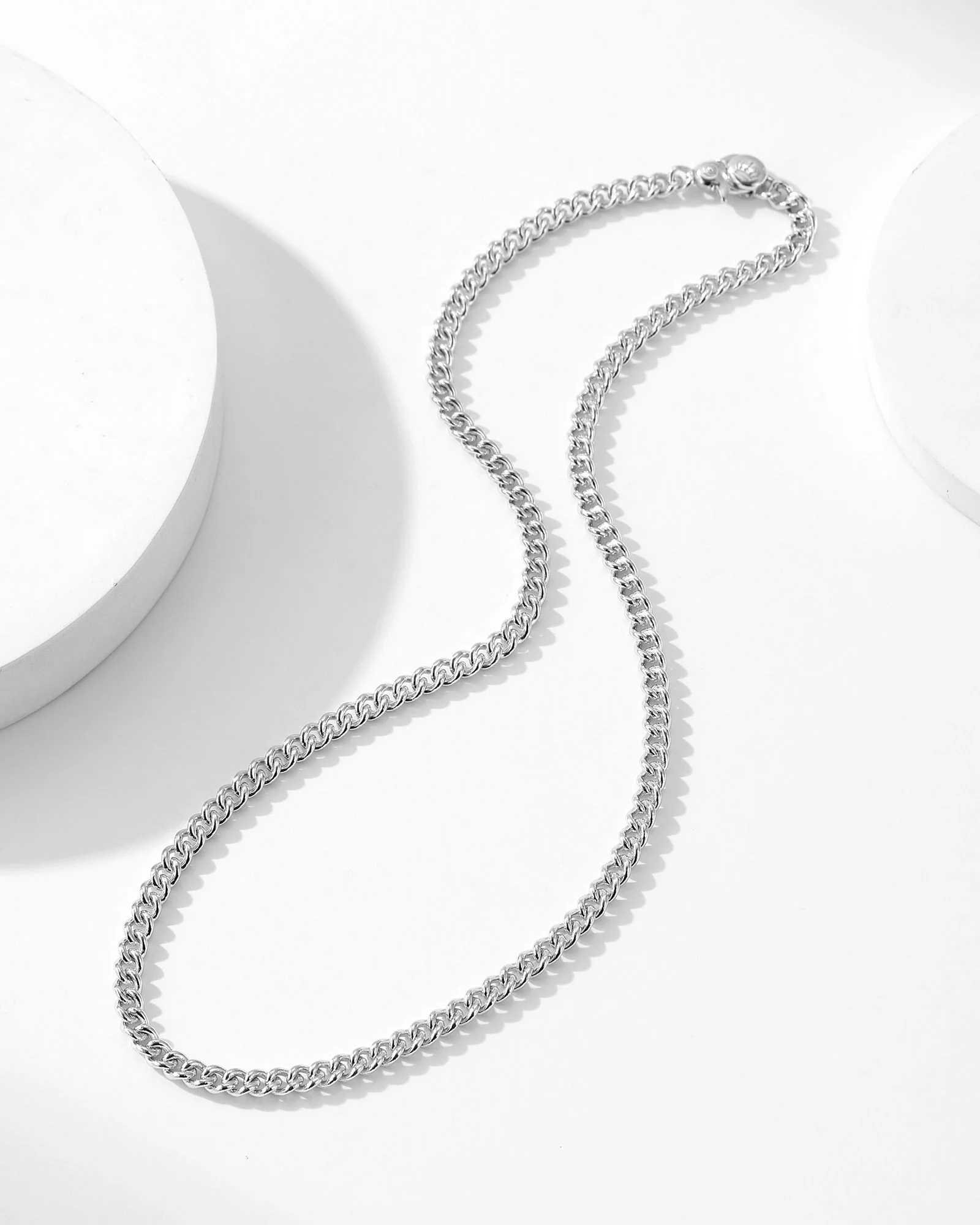 ÉVIDENCE Necklace - 8132200 - Image 5