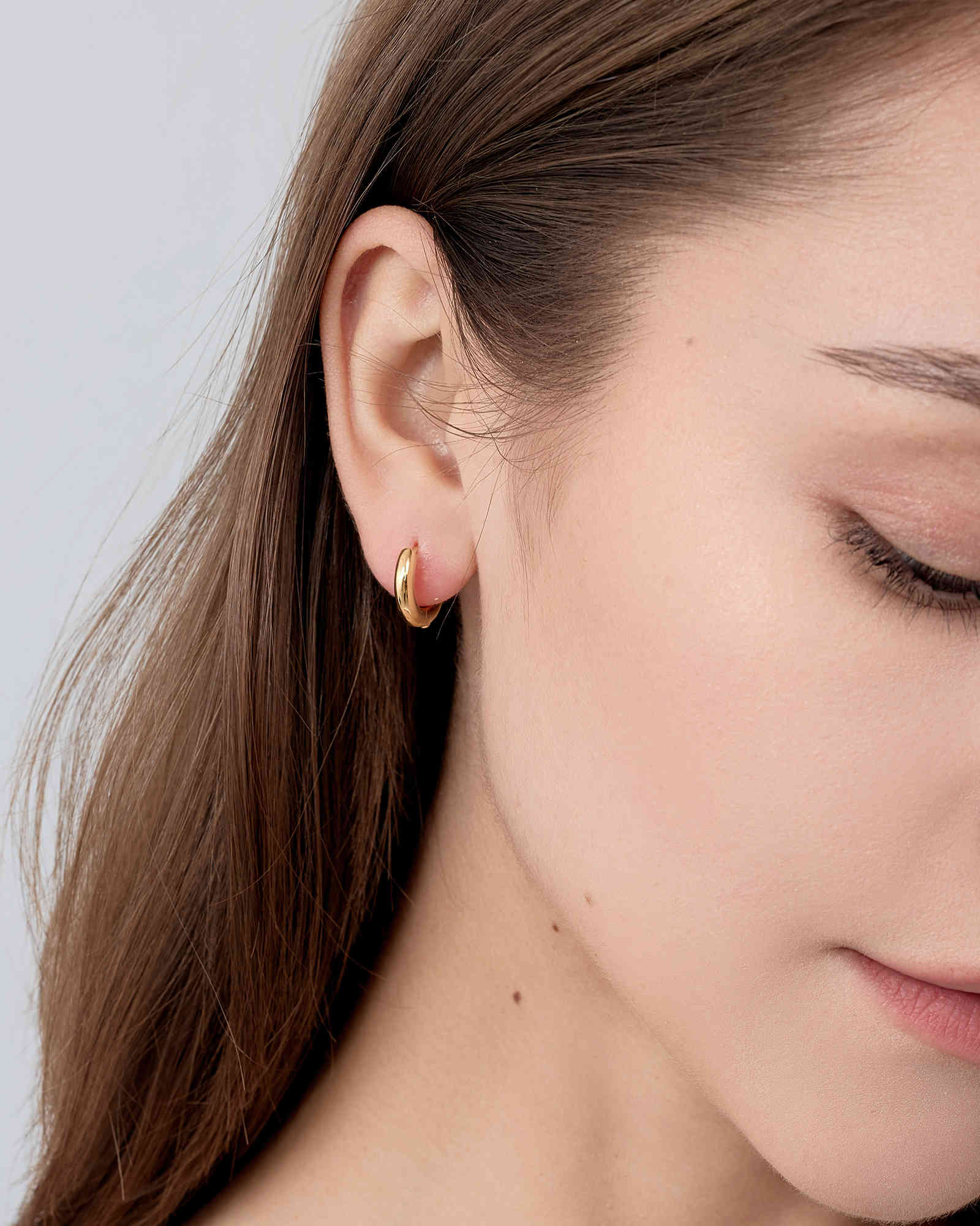 ÉVIDENCE Earring - 8140400 - Image 3
